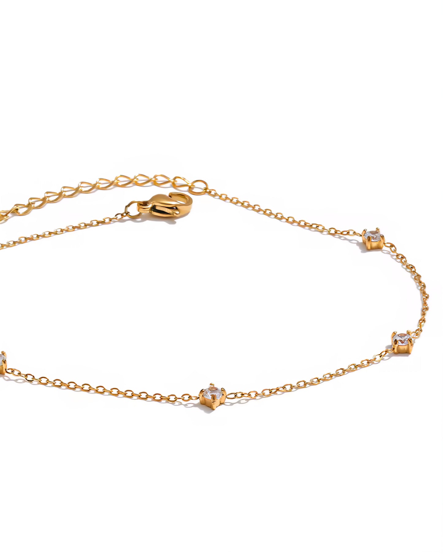 Bracelet Scheat