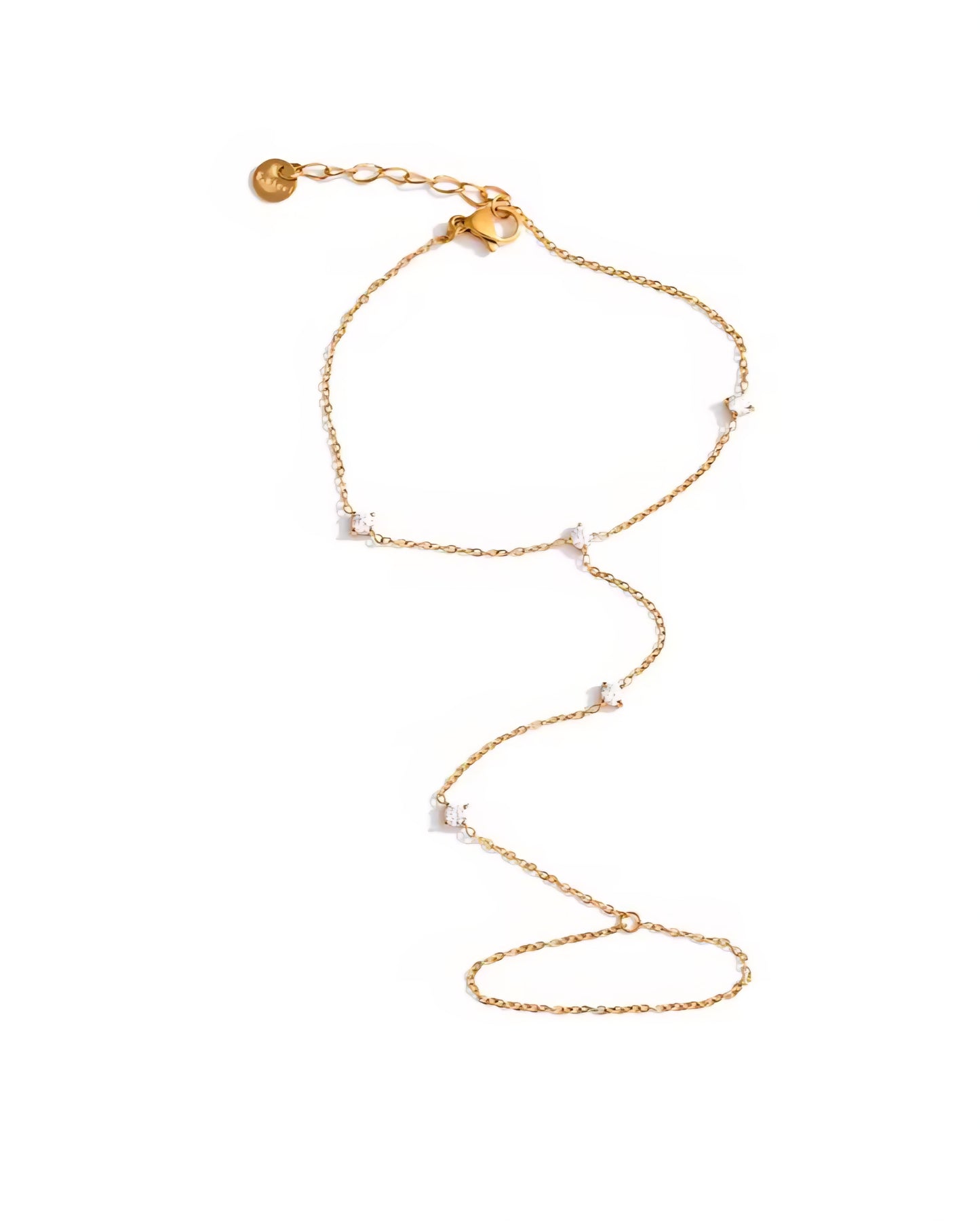 Bracelet Andara