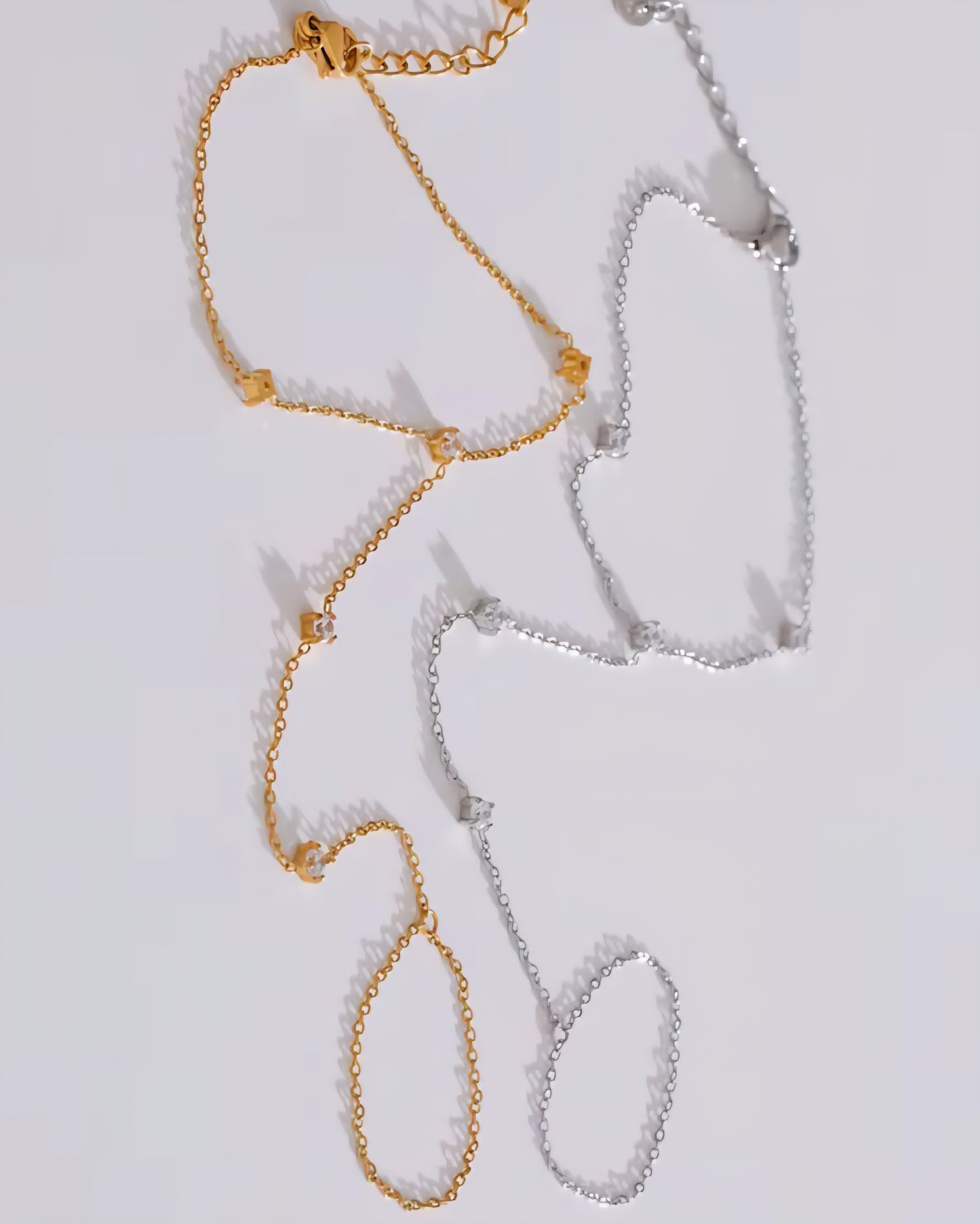 Bracelet Andara
