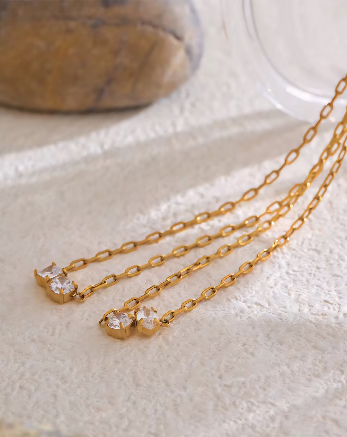 Collier Bexley