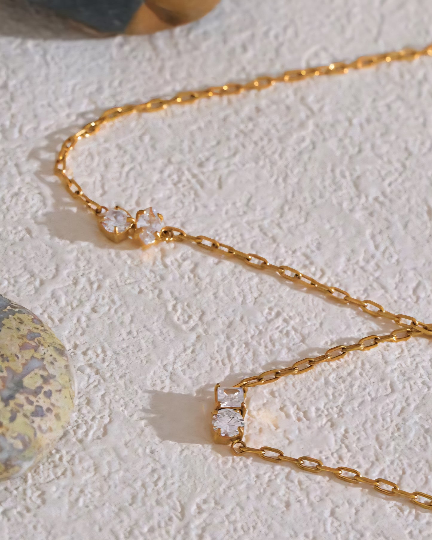 Collier Bexley