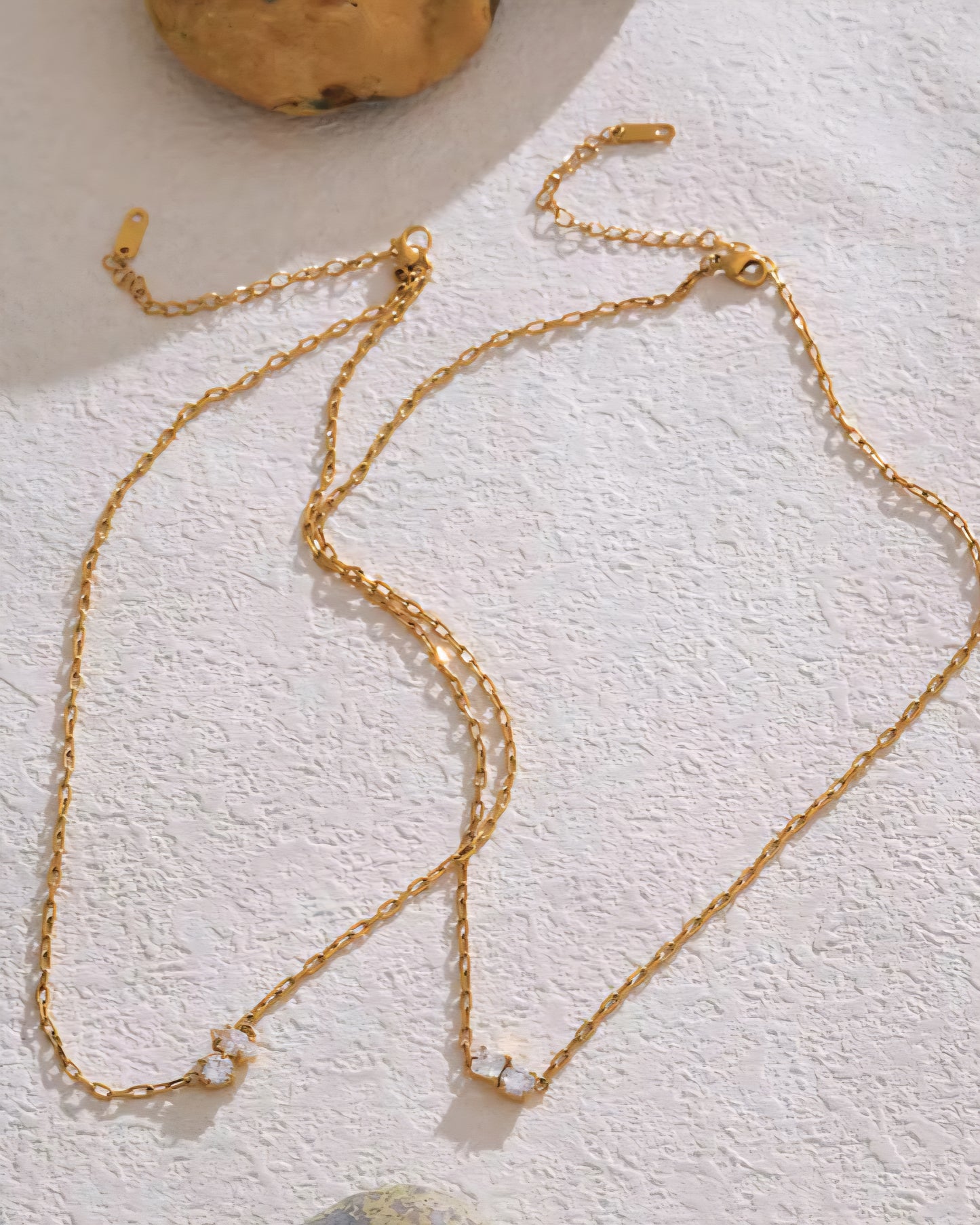 Collier Bexley