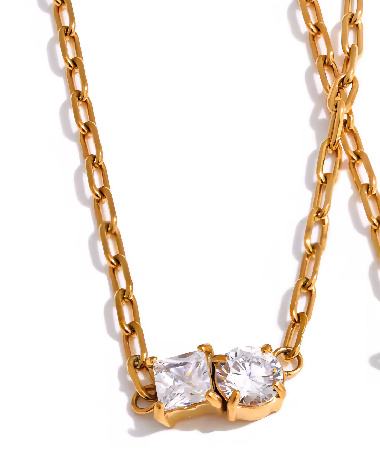 Collier Bexley