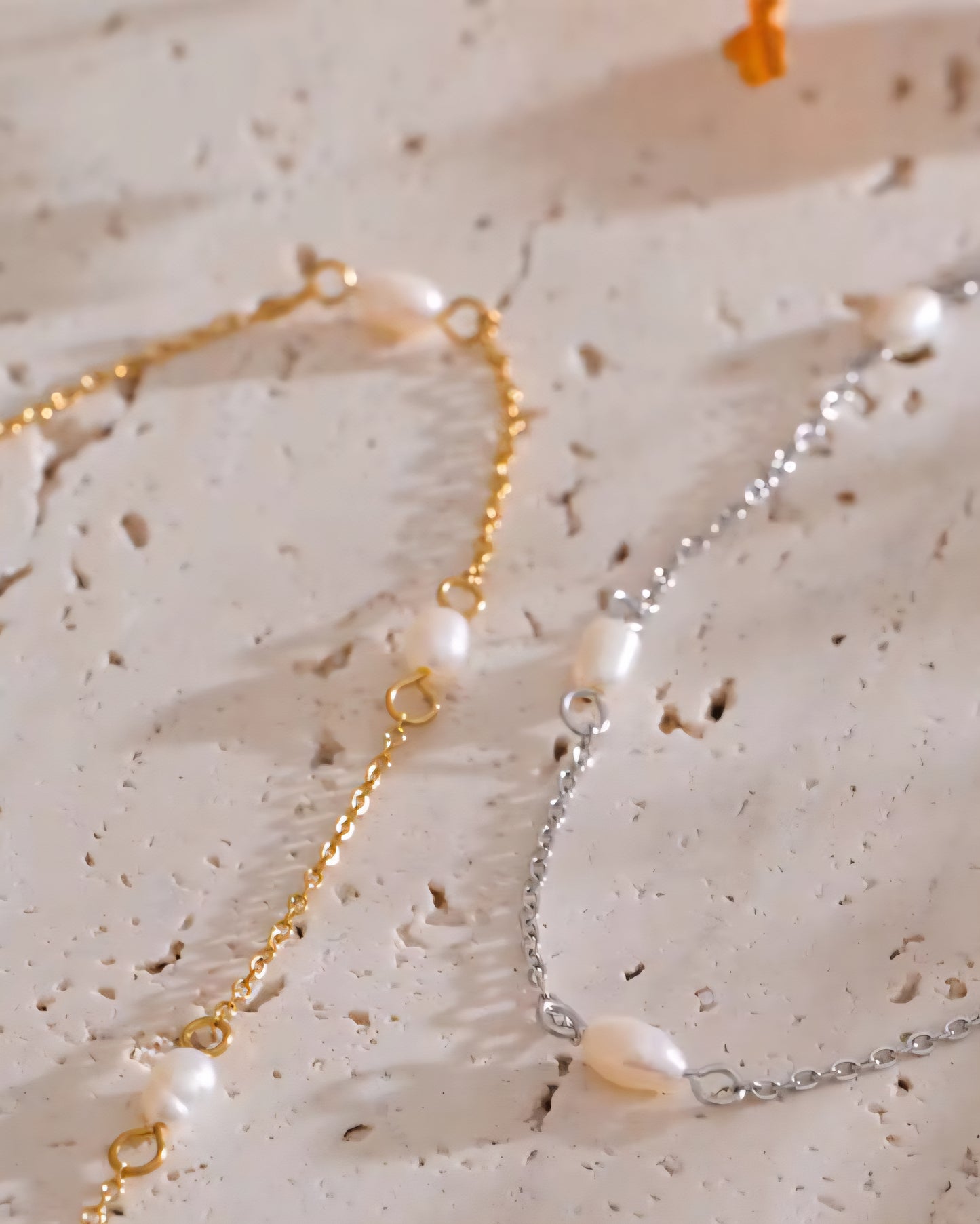 Collier Mamitiana