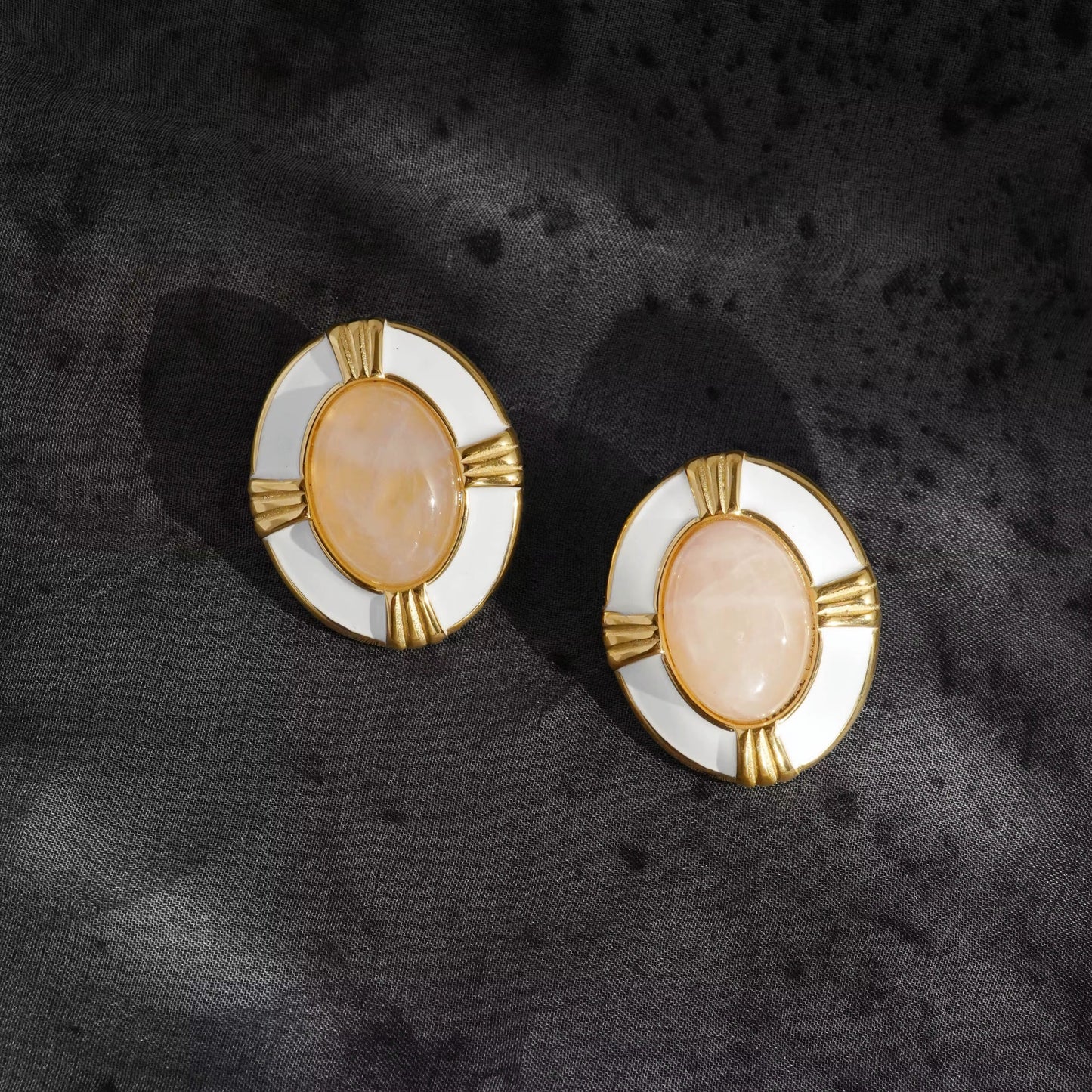 Boucles Yassine