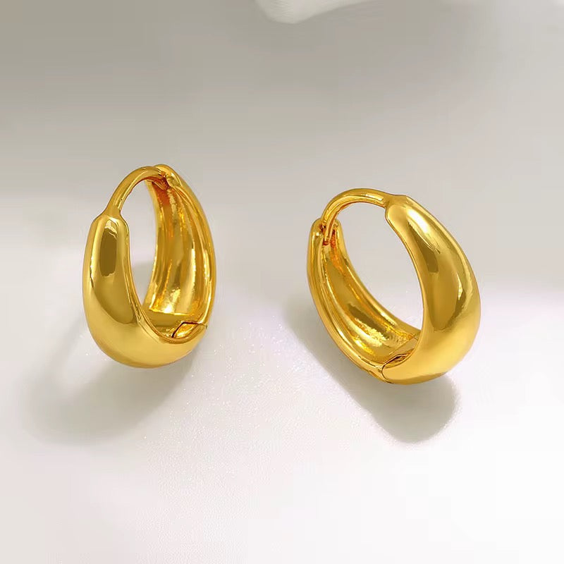 Boucles Zydricka