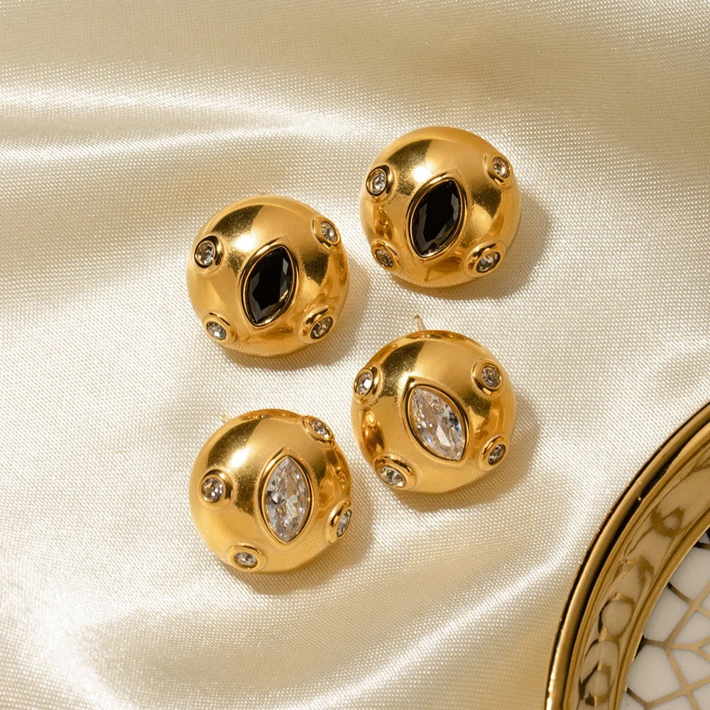 Boucles Zelida