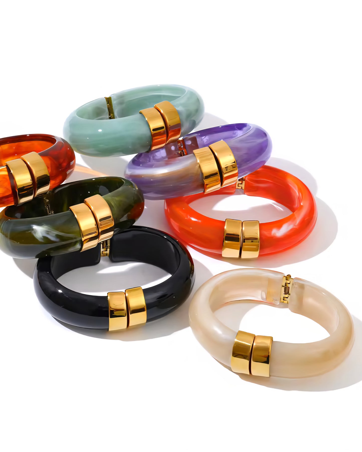 Bracelet Apus