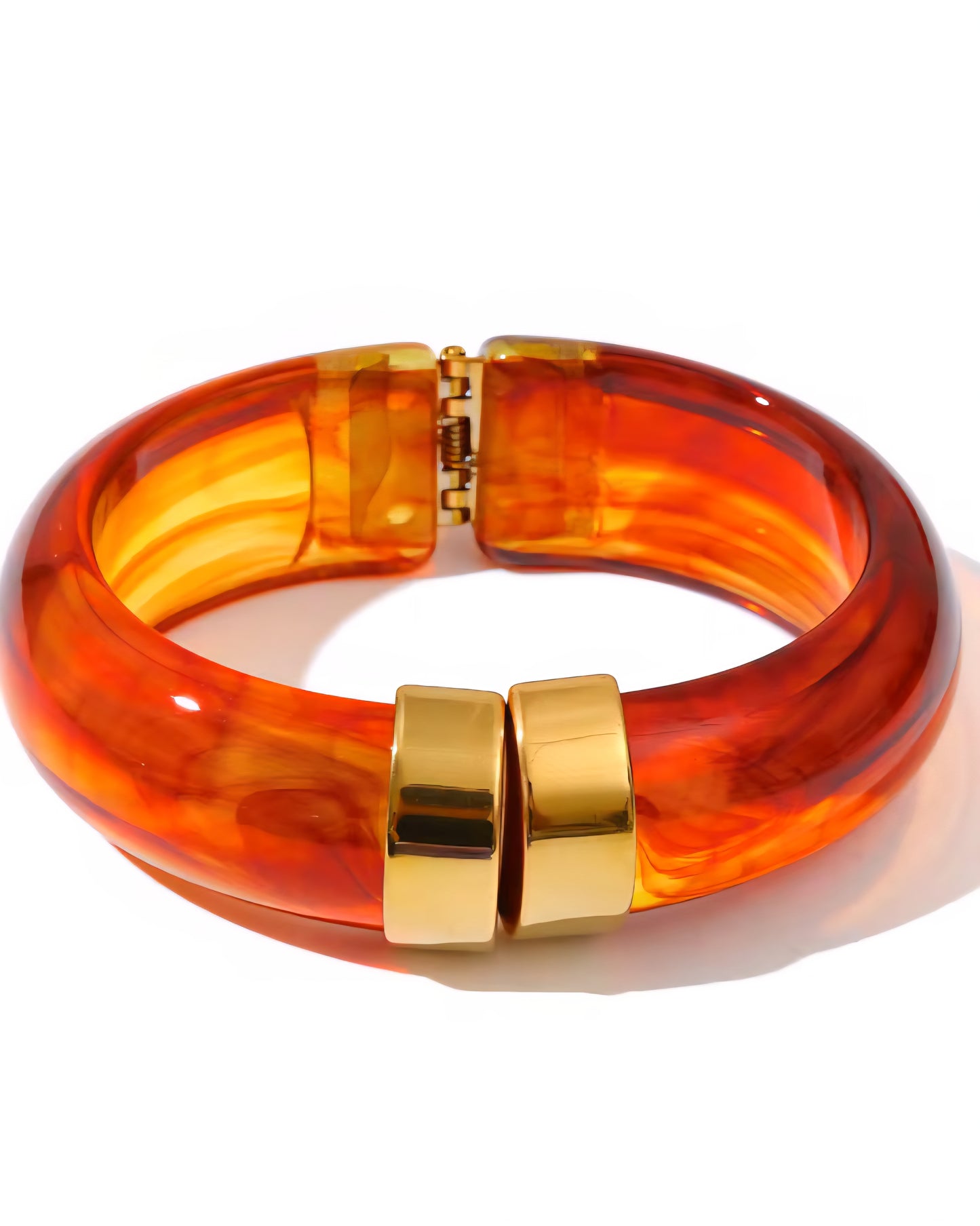 Bracelet Apus