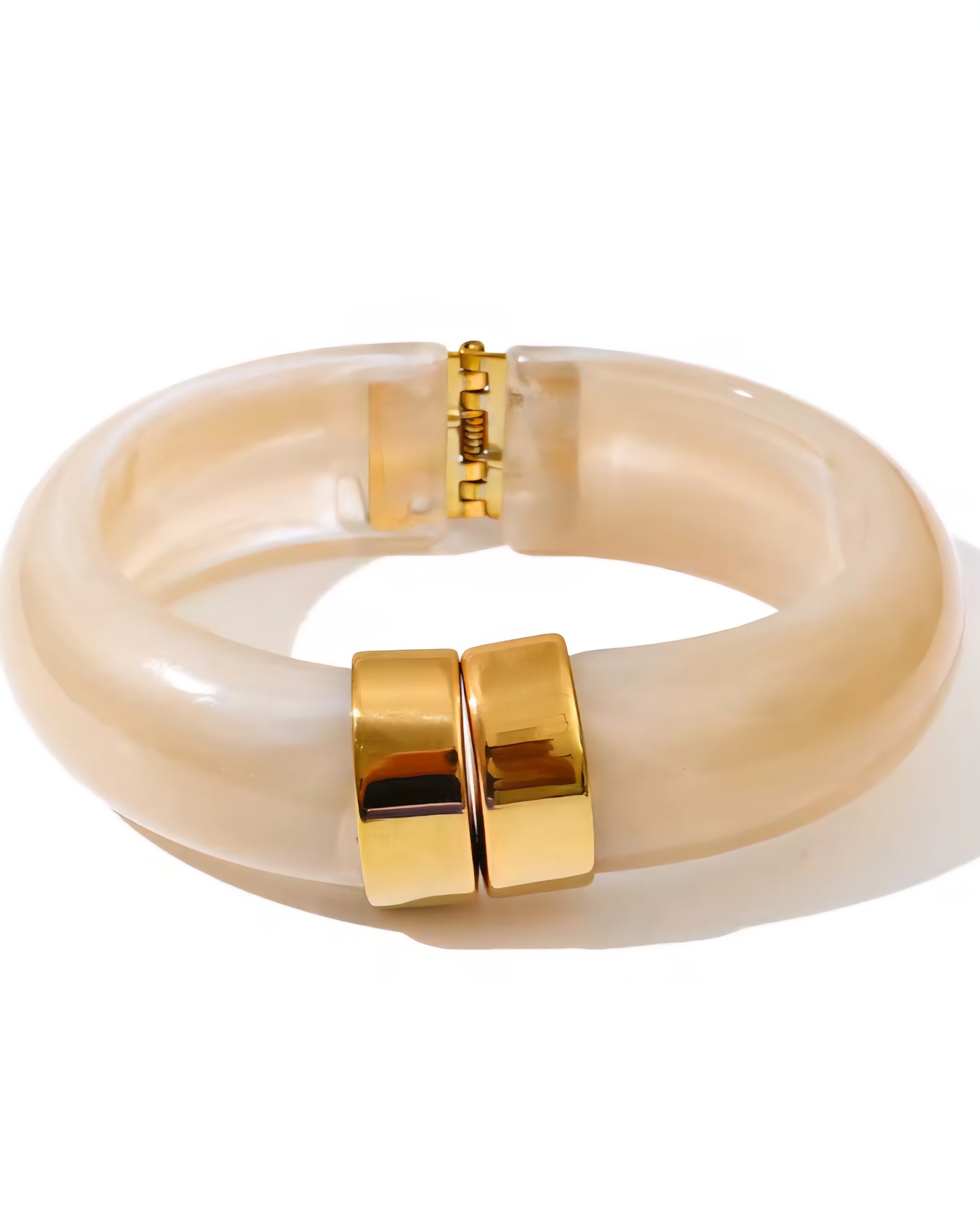 Bracelet Apus