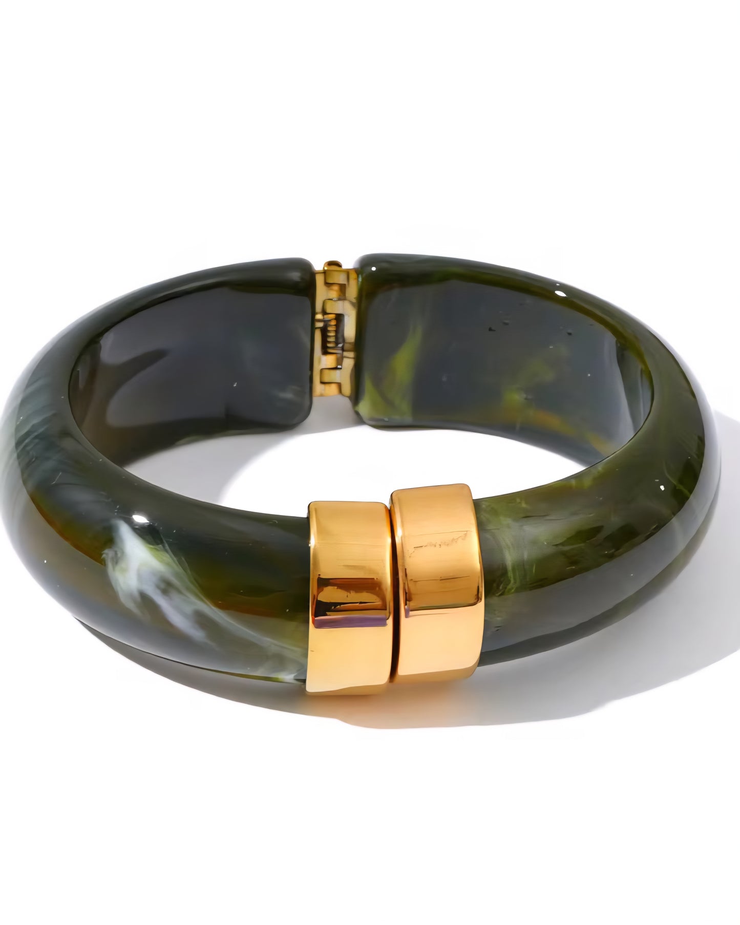 Bracelet Apus