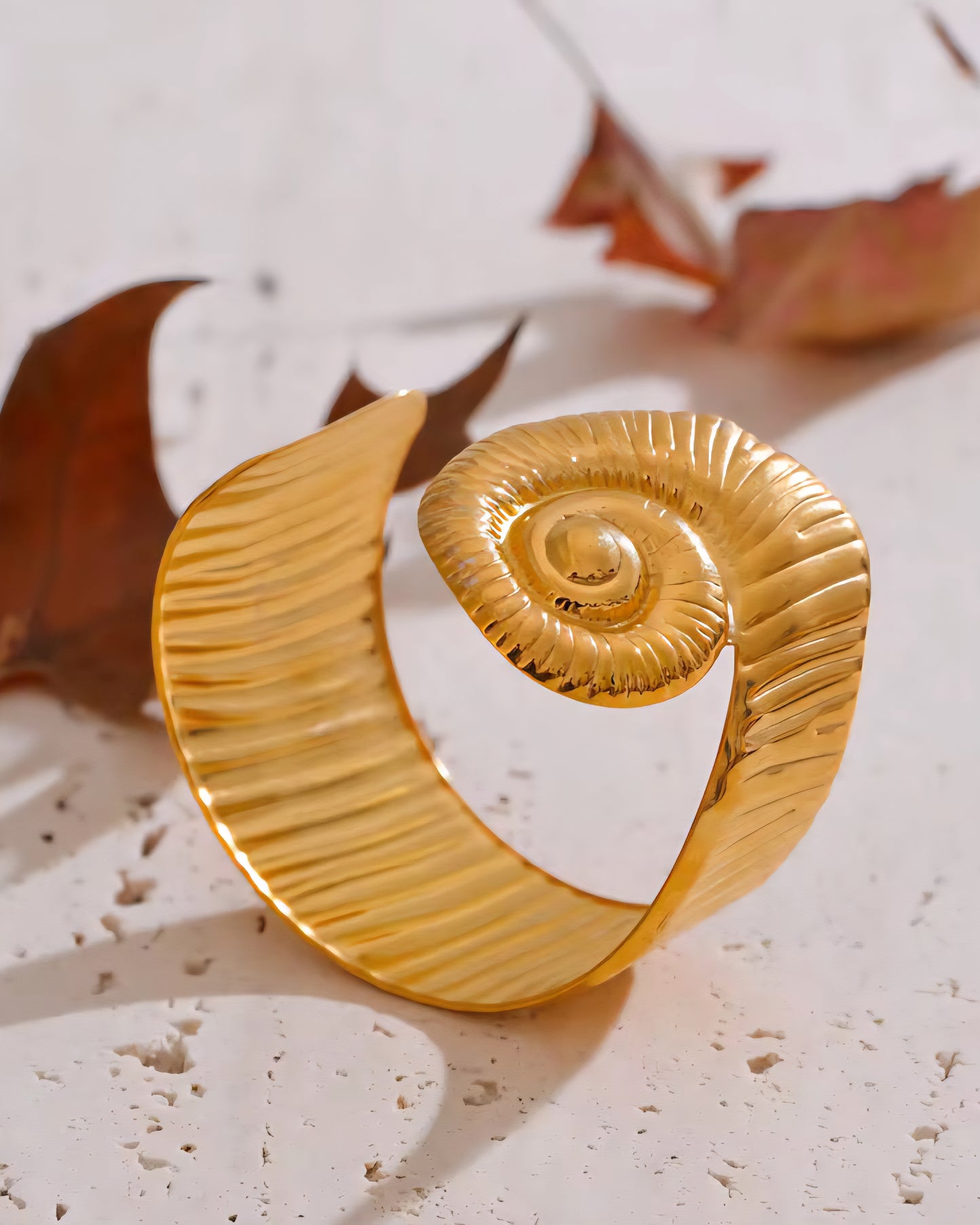 Bracelet Volans