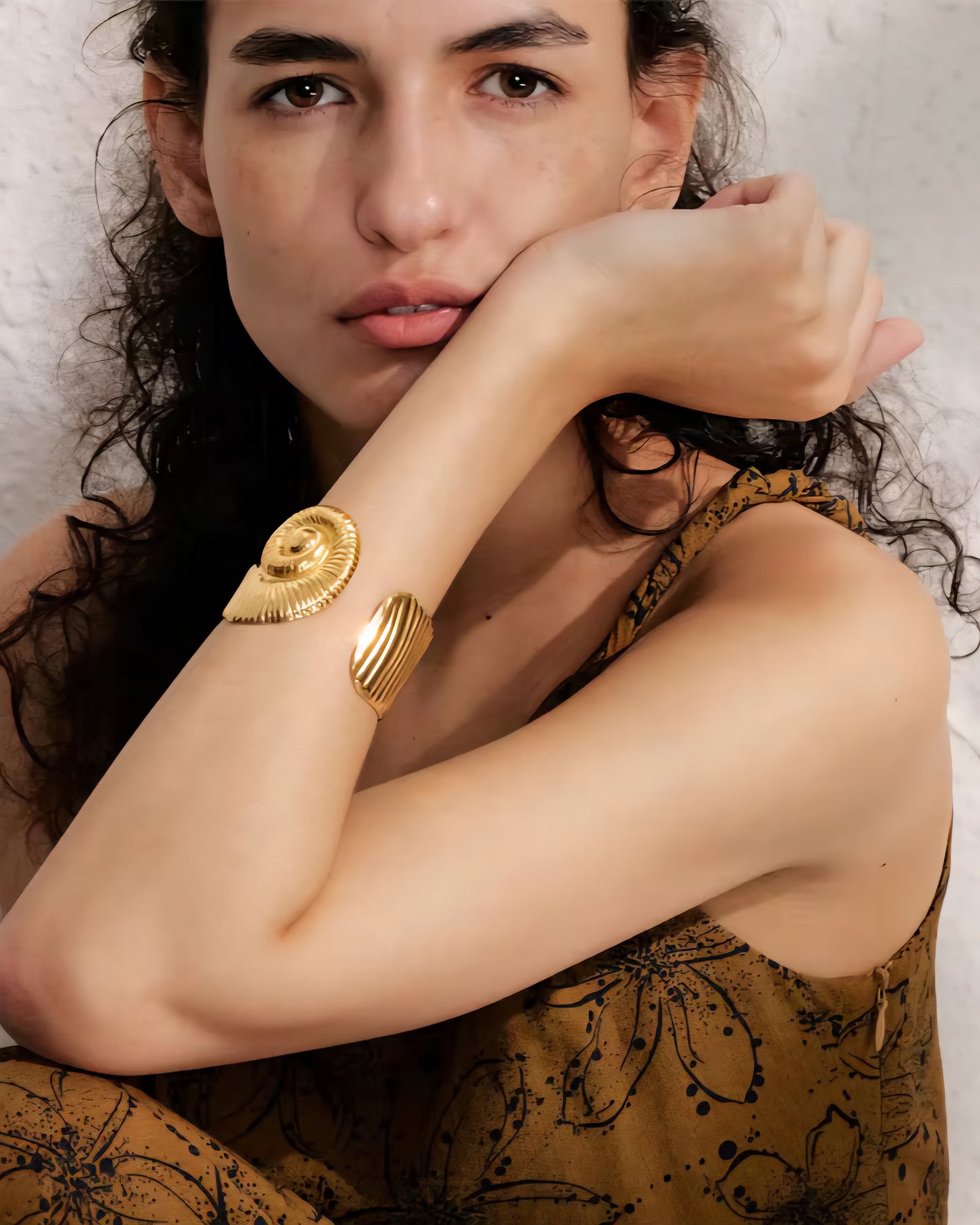 Bracelet Volans