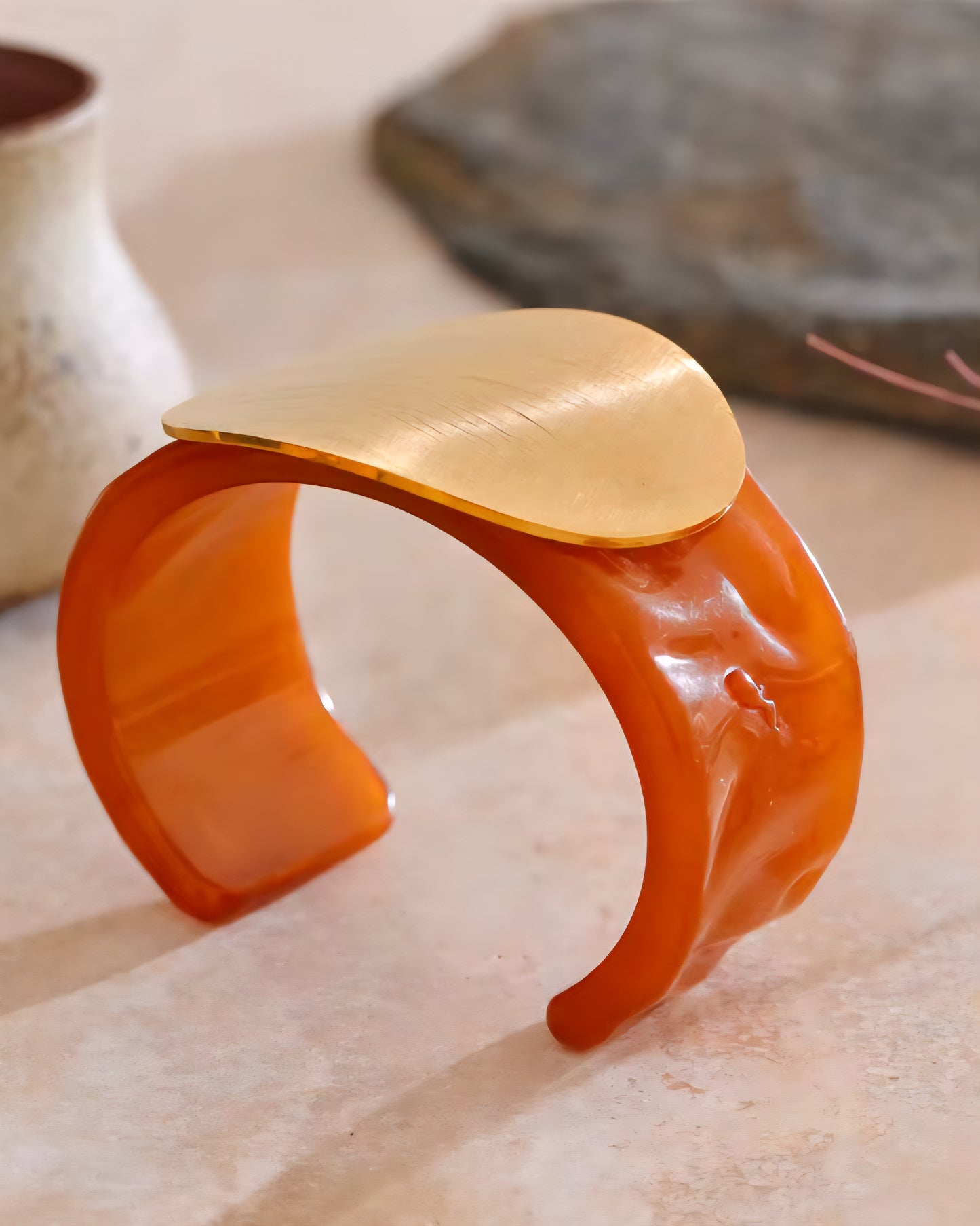 Bracelet Circinus