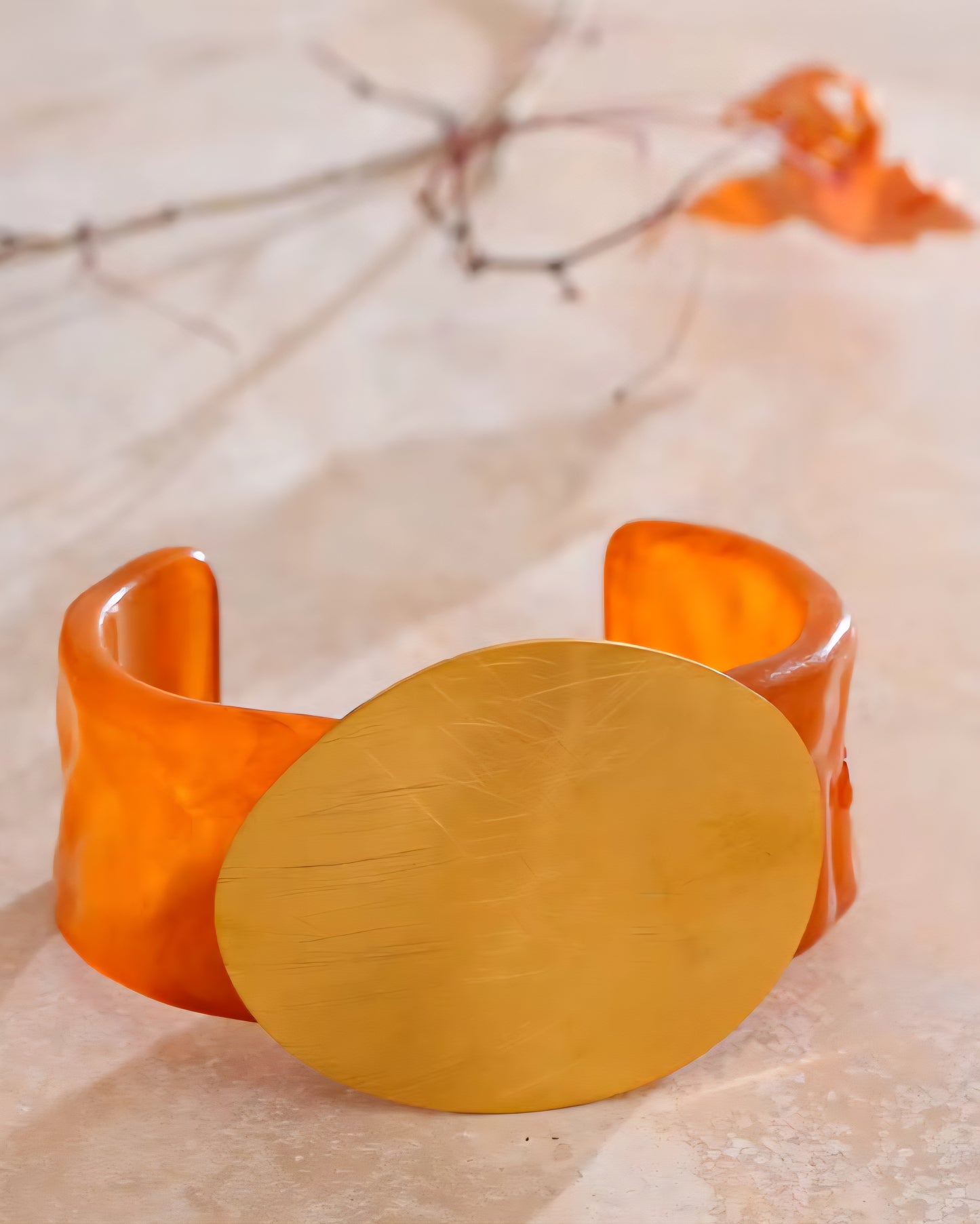Bracelet Circinus