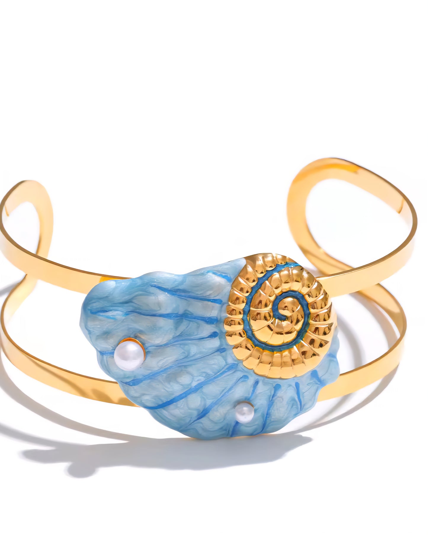 Bracelet Antlia