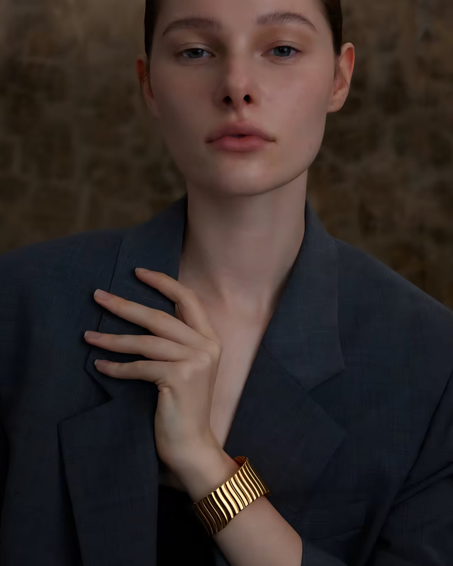 Bracelet Pyxis