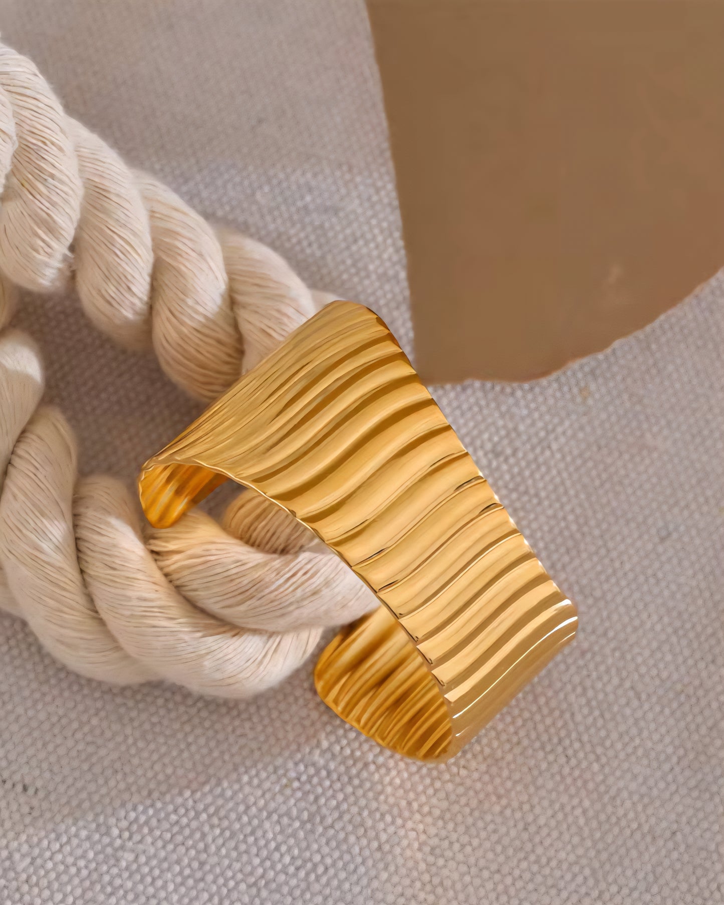 Bracelet Pyxis