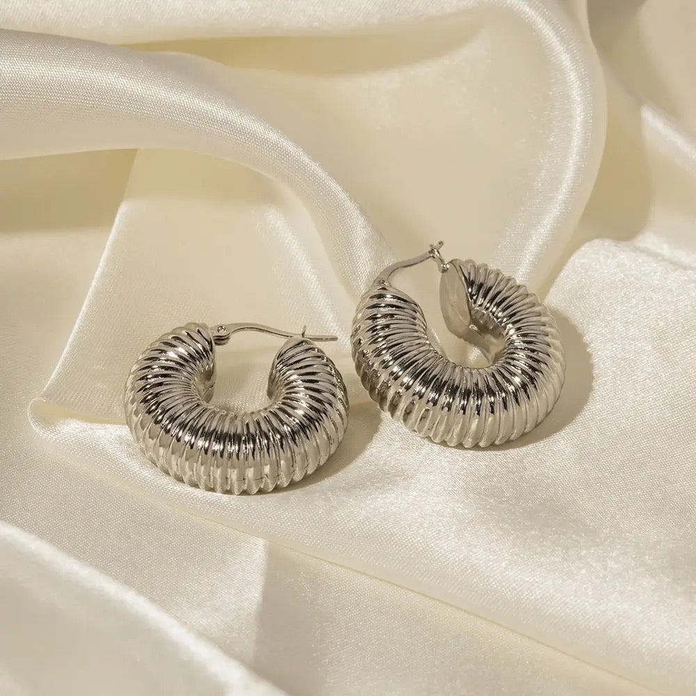 Boucles Ummu