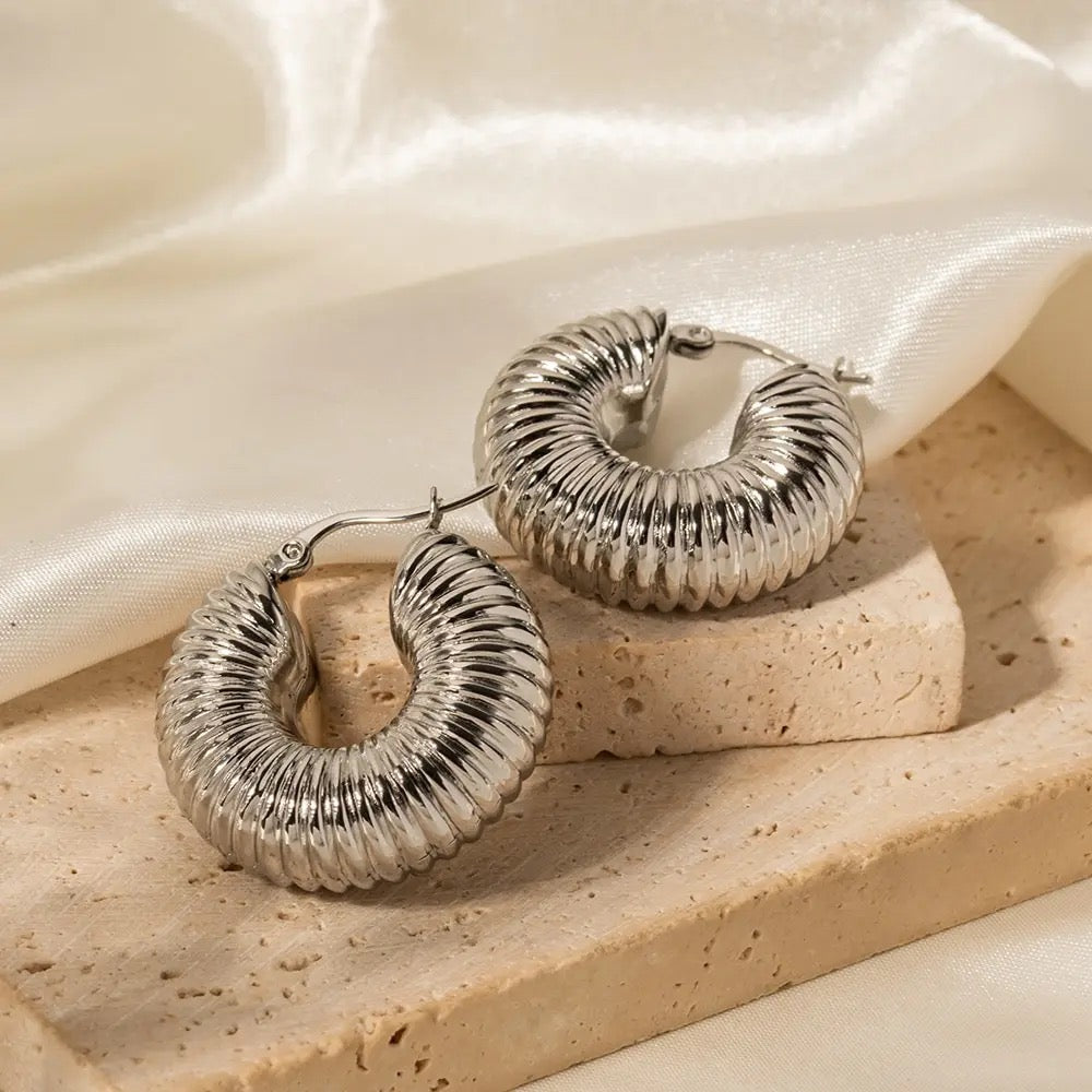 Boucles Ummu