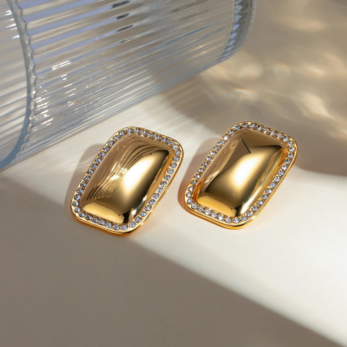 Boucles Vance