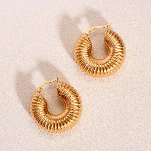 Boucles Ummu