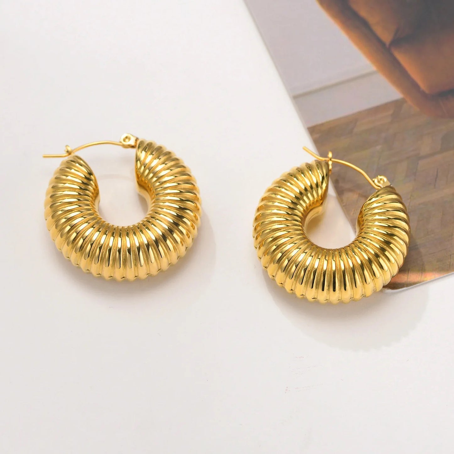 Boucles Ummu