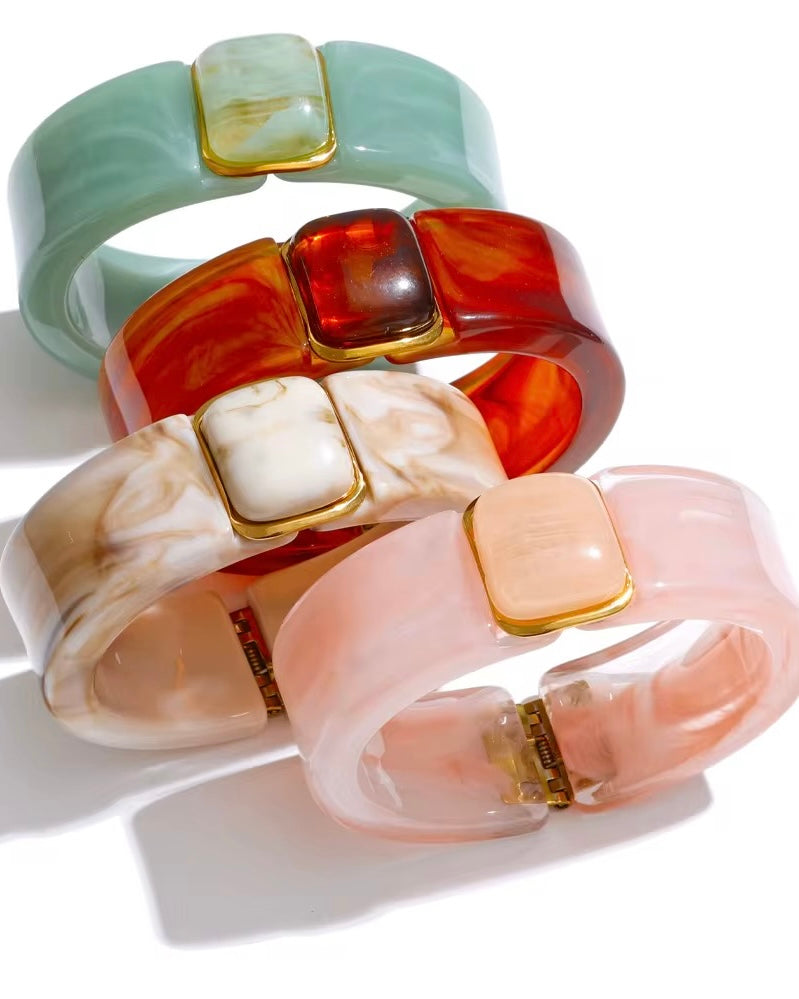 Bracelet Luth