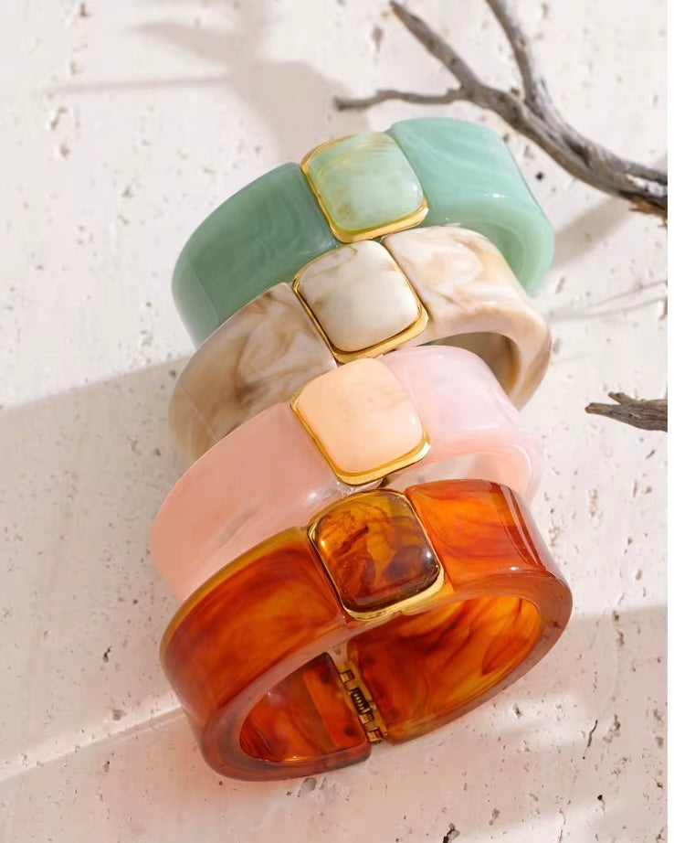Bracelet Luth