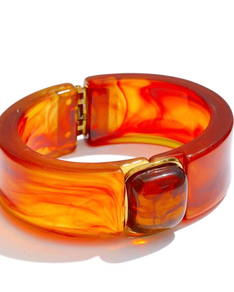 Bracelet Luth