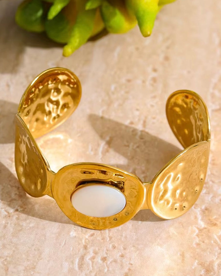 Bracelet Eridanus