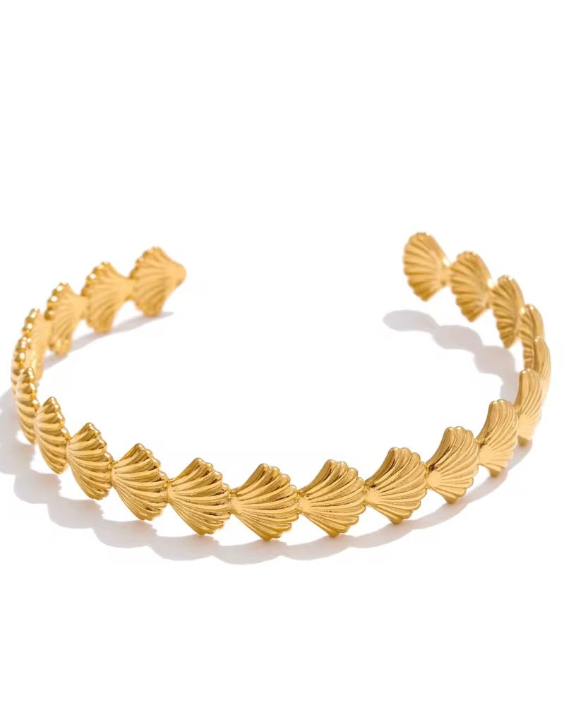 Bracelet Antlia