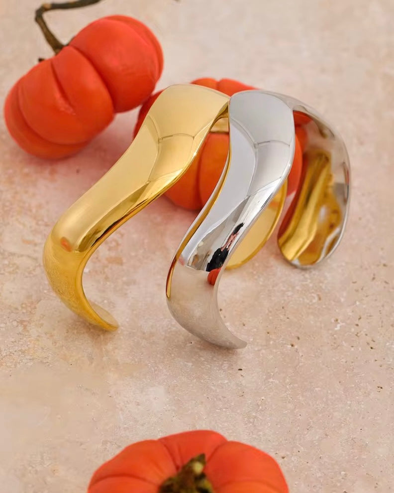 Bracelet Vulpecula