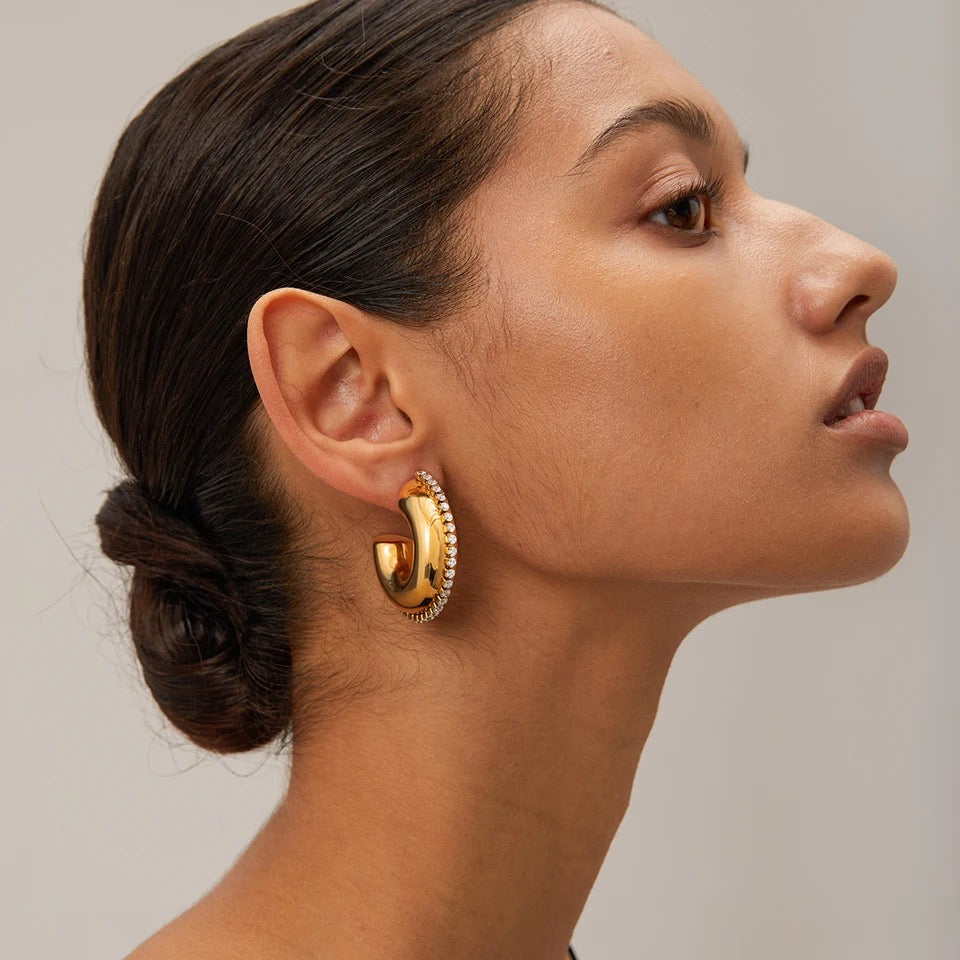 Boucles Zatia