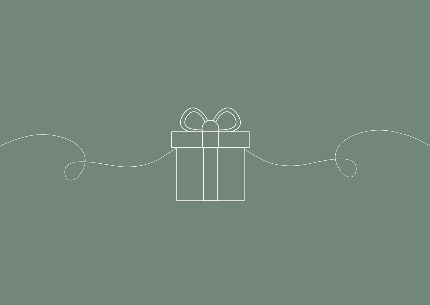 Carte Cadeau - Krasiv Madagascar