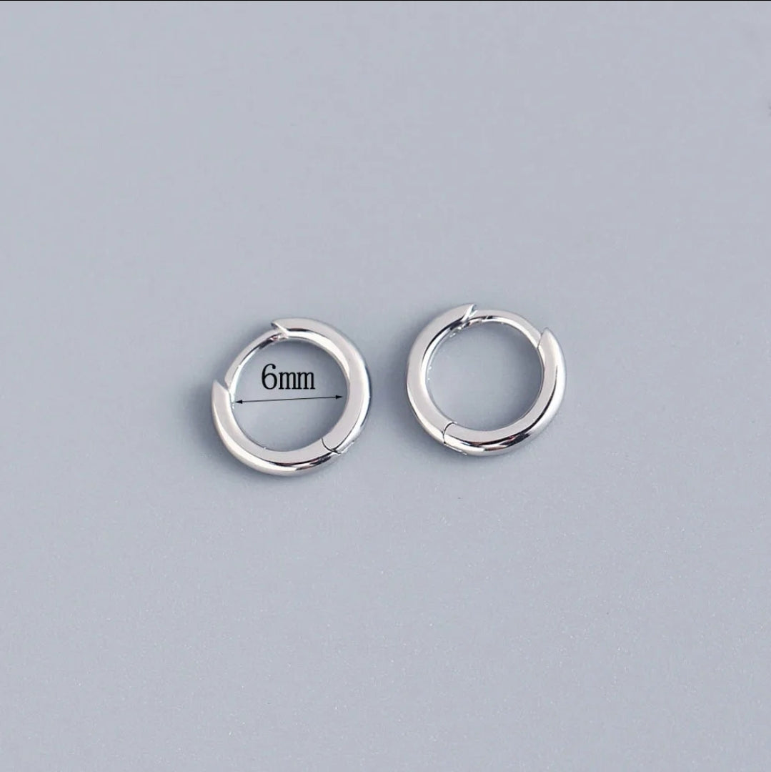Boucles Ximara