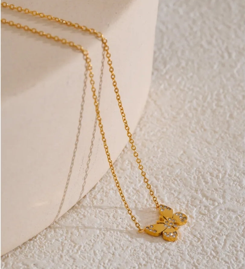 Collier Neyla