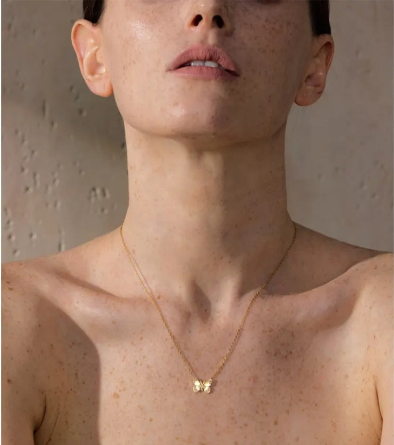 Collier Neyla