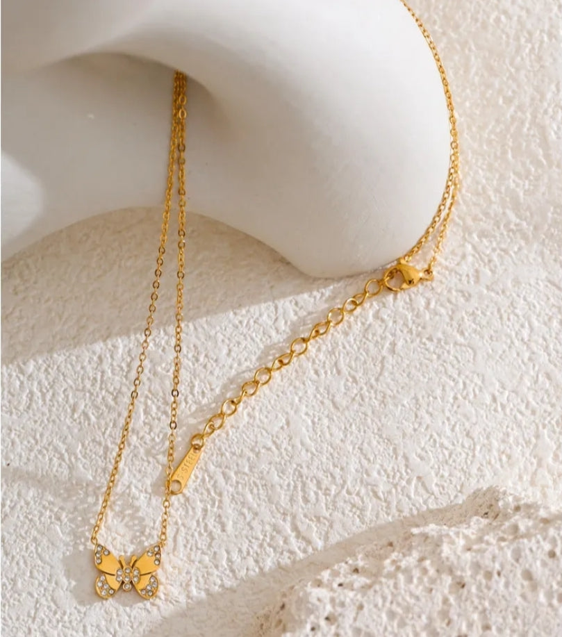 Collier Neyla