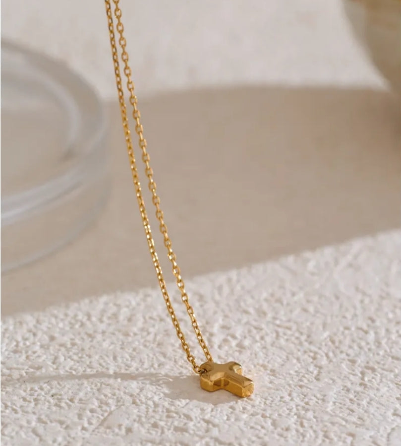 Collier Naëlle - Krasiv Madagascar