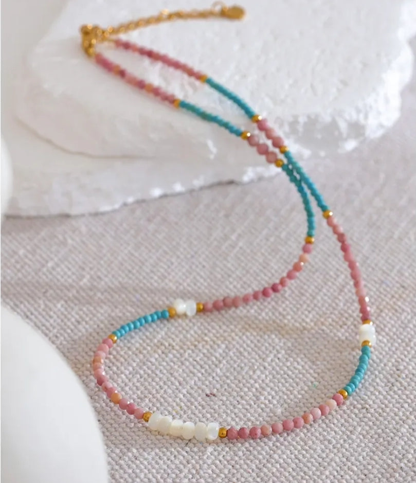 Collier Lantosoa