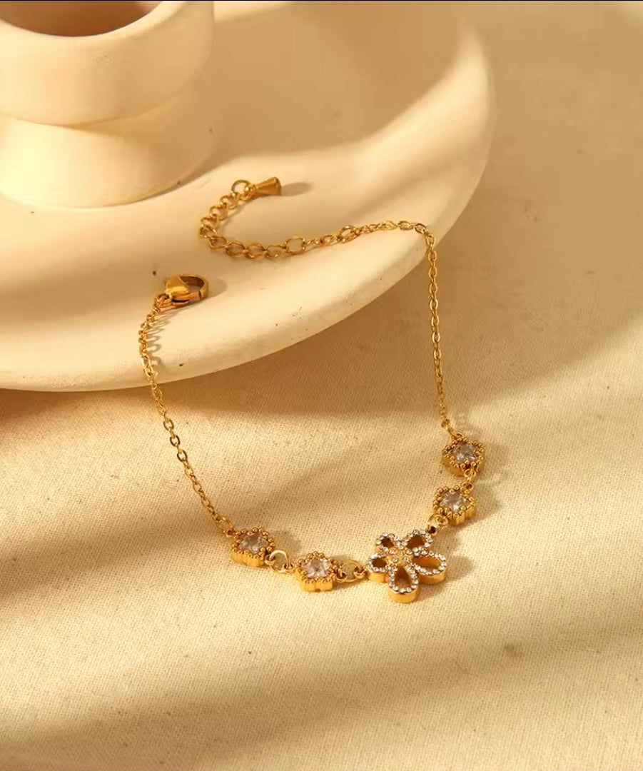 Bracelet Rigel