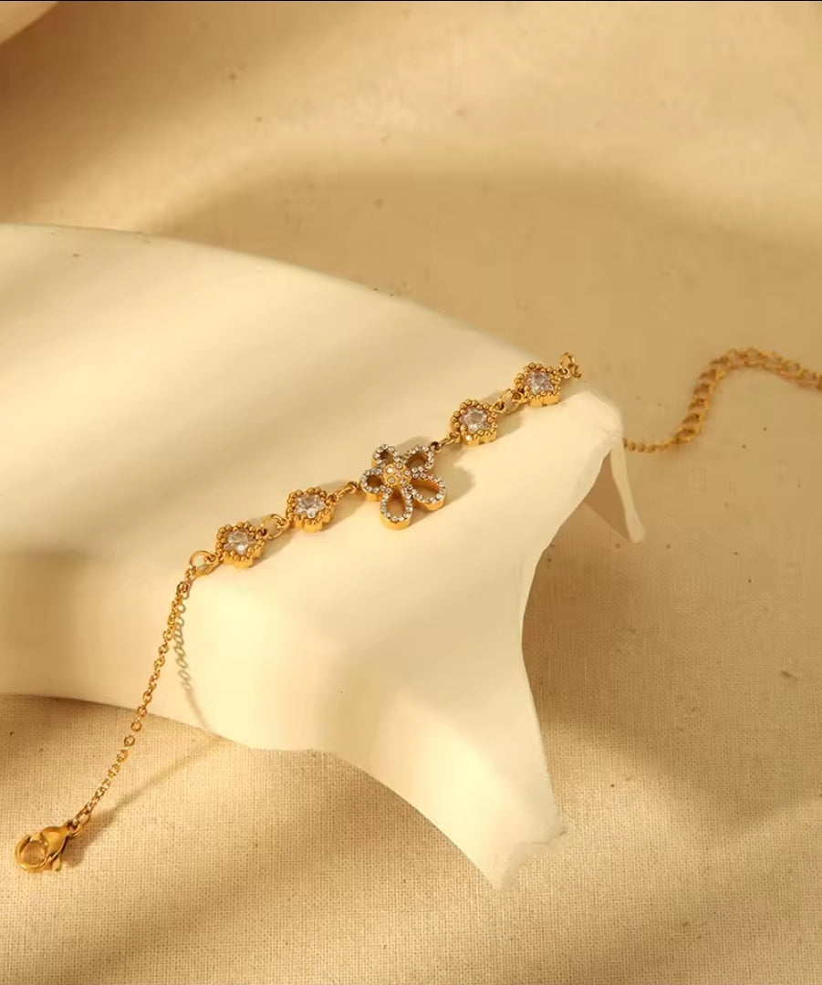 Bracelet Rigel