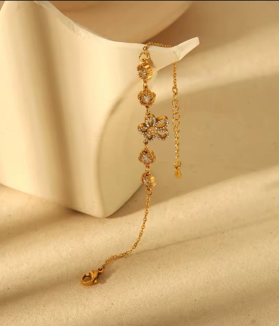 Bracelet Rigel