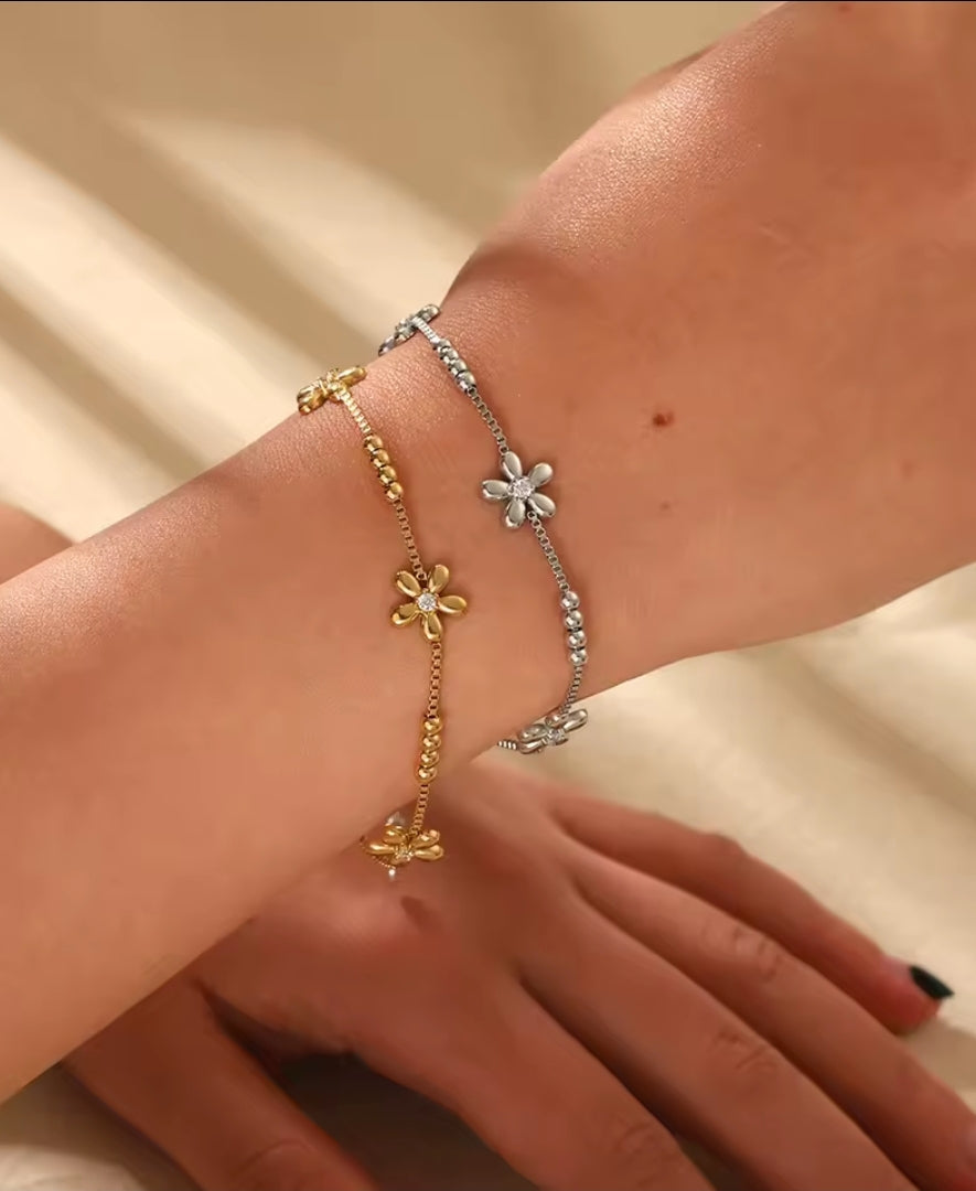 Bracelet Polaris