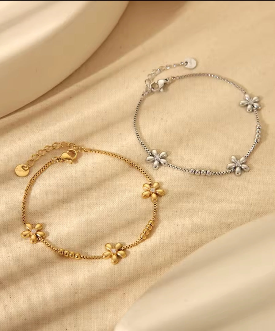 Bracelet Polaris