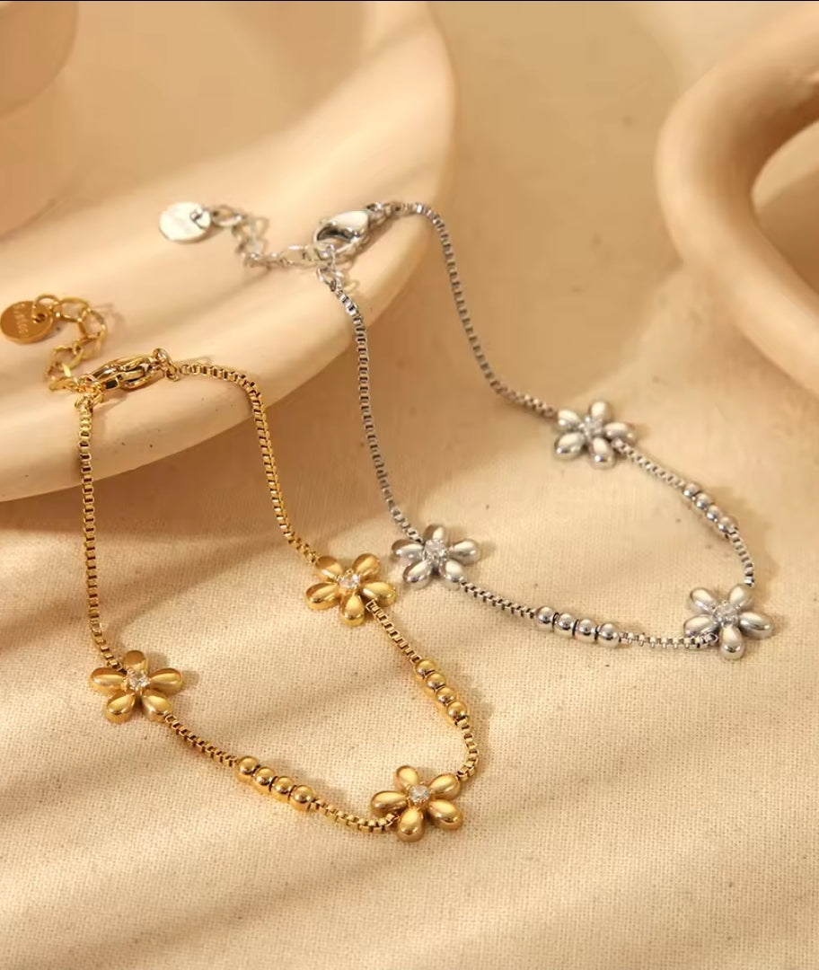 Bracelet Polaris