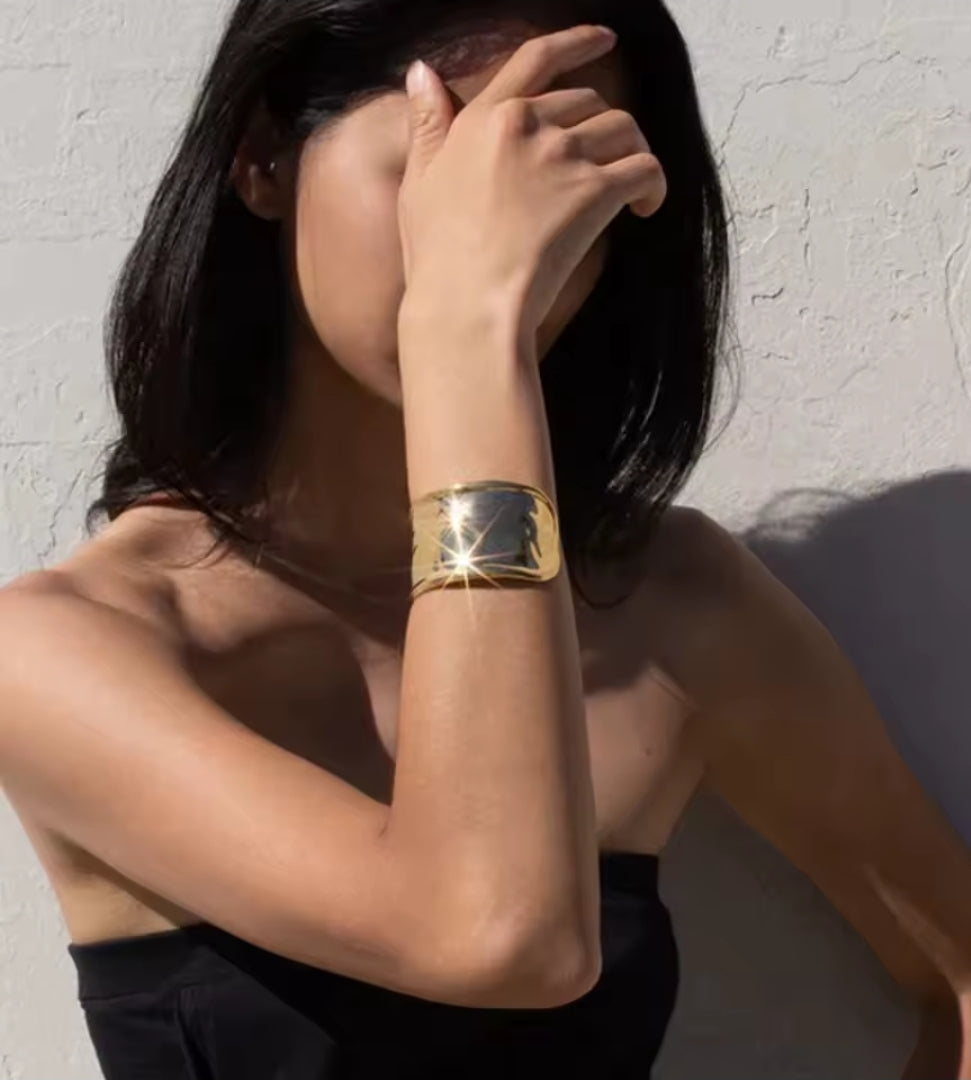 Bracelet Mirach - Krasiv Madagascar