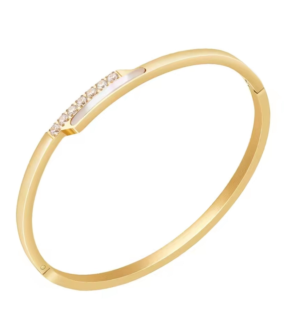 Bracelet Nunki