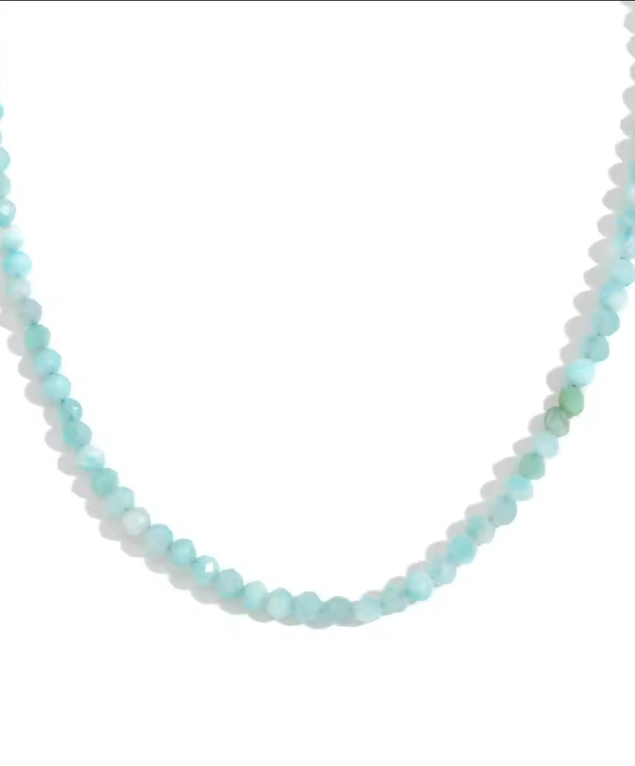 Collier Vero